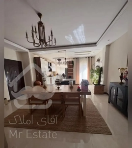90متر قلب سازمان شمال قابل تهاتر