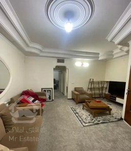 ۷۰ متر ۲خواب فول تک واحدی هفده شهریور