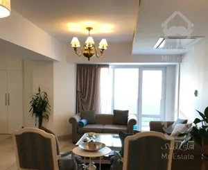 152 متر سه خواب یک خواب مستر