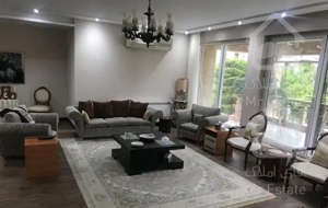 رهن  ویلا در دهکده ساحلی