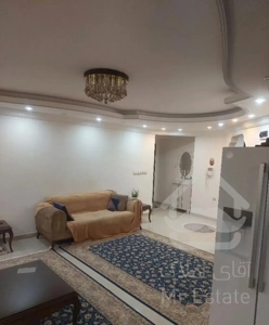 اپارتمان ۱۰۶ متر فارابی