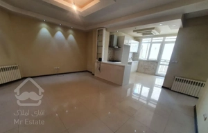 ۷۰ متر ۲ خواب پدیده سهروردی شمالی آپادانا