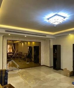 شیان 150 متر 3 خواب طبقه بالا خوش نقشه 10ساله