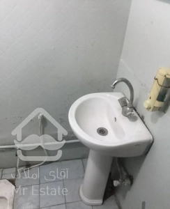 تعمیرات لوله کشی و نجاری در عالیشهر و بوشهر