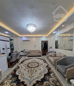 فروش آپارتمان ۸۰متری ۲سال ساخت فول// خ افتخاری