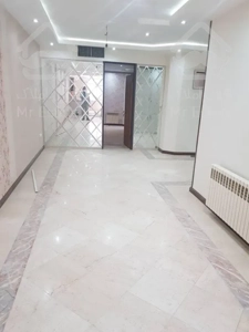 اجاره آپارتمان دو خوابه صادقیه/فردوس شرق