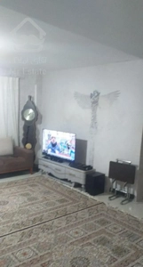 اجاره آپارتمان ۲خواب مبله ماهیانه