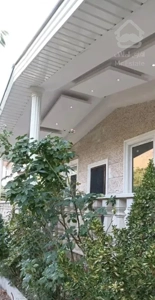 شیان ۲۴۰ متر سه خواب فروش و تهاتر