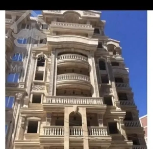 آپاتمان ۲۲۰متری خوش نقشه ویوابدی