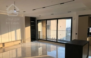 الوند ۲۰۰ متر ۳ خواب