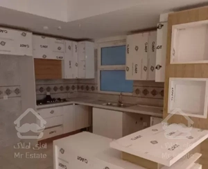 آپارتمان ۱۰۰متری دو خوابه