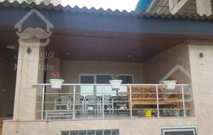 ویلا سه خواب الماس دریا