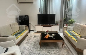 فروش واحد ۹۷ متری خوش نقشه سلمان فارسی