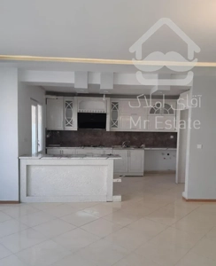 ۱۰۵ متری /سند اماده /فول امکانات *منجم