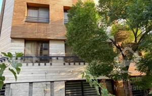 ۶۰ متر مسکونی(کوچه ۲۰ قائم مقام)