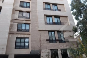 ۸۵مترصادقیه اول جلال