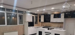 رهن و اجاره آپارتمان 100 متری فول امامت