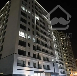 ۱۰۵متر نارنجستان۲ کوهک چیتگر به قیمت ترین واحد برج