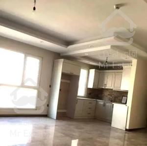 60متر/خوش نقشه/نور مستقیم/نوساز