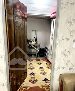 (ویلایی۴۵متری نصیرآباد شهریار)