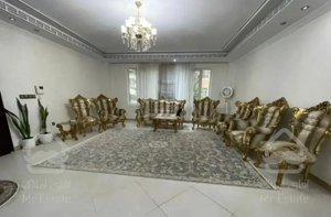 شخصی ساز ۱۵۳متر ۳خواب مستر ۲پارکینگ آفتاب۲۲