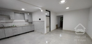 ویلا با سند تک برگ