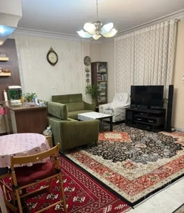 دبستان/۵۵متر/۱خواب/تاپ لوکیشن