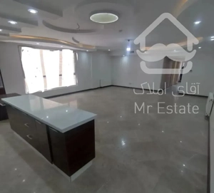 ۱۱۰متر/تک واحدی/ویو سبز ابدی