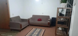 اجاره بلند مدت سوئیت تمیز به دانشجو دختر