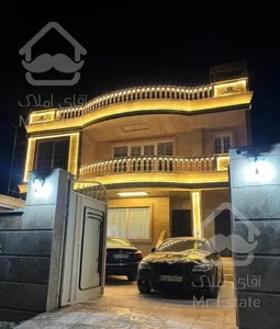 اجاره ویلا ساحلی جنگلی استخر دار سوئیت آپارتمان