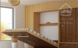 اجاره اپارتمان شیخ صدوق شمالی