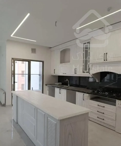 165متر/ امامت /نوساز / آخرین بازدید شما/ مسکن الهی