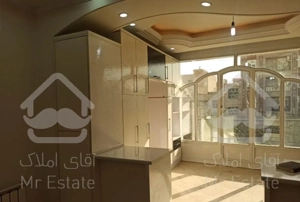 ۷۰ متر ،فول بازسازی، رهن کامل