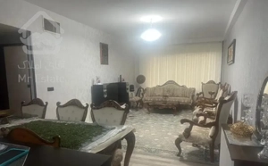 95متر سند تک برگ روبه نما مناسب سرمایه گذاری