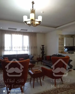 ۷۸متر۲خ/غرق نور/بدون مشابه/فول+بالکن/لوکیشن بدون ضعف