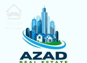 پیش‌فروش واحد ۱۳۵ متری در جزیره خاوران