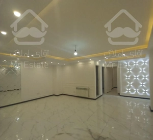 75متر/فول دیزاین/پونک