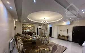 122 متر 2 خواب ، شرقیها
