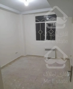 ۷۲ متر شهرک شهید باقری منطقه ۲۲ دریاچه چیتگر