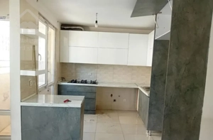 اجاره آپارتمان۷۵متری واقع درکن