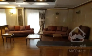 ۱۱۶متری۲خواب لابی امکانات کامل دیباجی