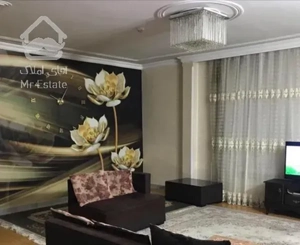 112متر شهرک صدرا شهرک راه اهن منطقه 22دریاچه چیتگر