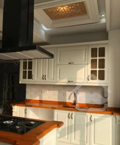 82متر/کم واحد/بازسازی شده/بهار شمالی