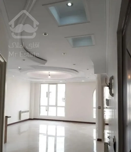 ۹۹ متر ۲خواب فول امکانات (گلستانها)
