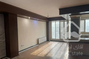 ۱۰۸ اراج بازسازی شده