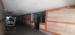 آپارتمان غرق نور طرشت جنوبی قلانی مجتمع پتروشیمی