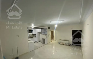 اپارتمان ۷۴ متری  دو خواب