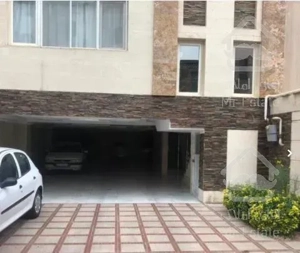 ۱۳۵متر/پیامبر شرقی