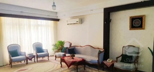 ۱۱۰ متری همکف حیاط اختصاصی شهرآرا