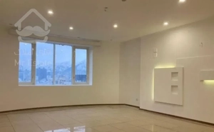 نیاوران ، مژده ۱۰۰ متر ۲ خواب تک واحدی فول